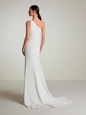 Fabíola Cardoso / St Patrick