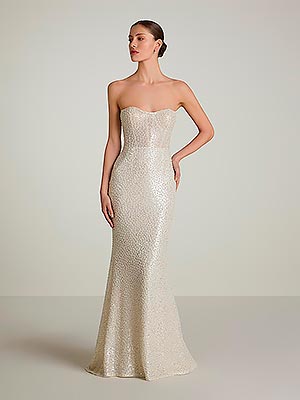 Fabíola Cardoso / St Patrick