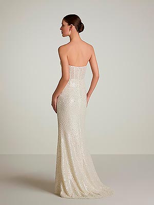 Fabíola Cardoso / St Patrick