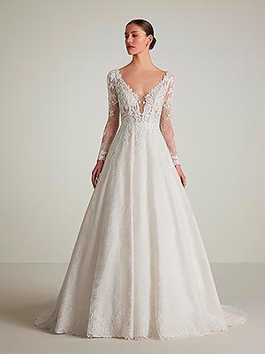 Fabíola Cardoso / St Patrick