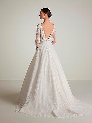 Fabíola Cardoso / St Patrick