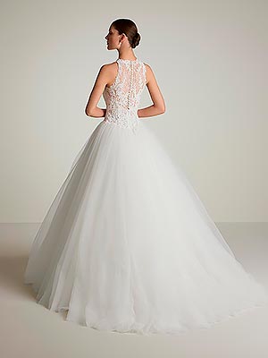 Fabíola Cardoso / St Patrick