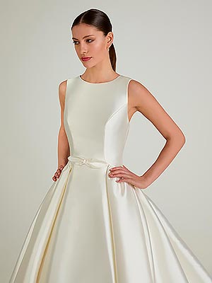 Fabíola Cardoso / St Patrick