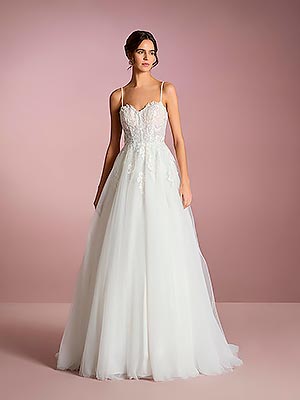 Fabíola Cardoso / White One