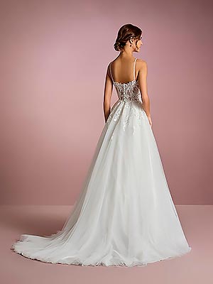 Fabíola Cardoso / White One