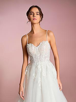 Fabíola Cardoso / White One