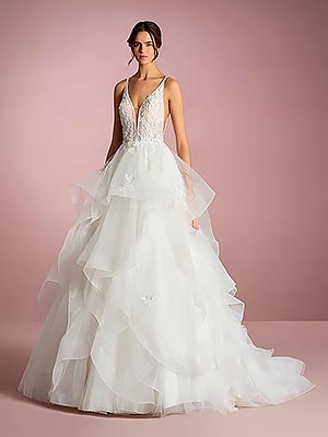 Fabíola Cardoso / White One