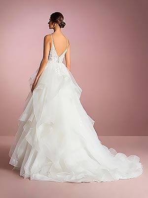 Fabíola Cardoso / White One