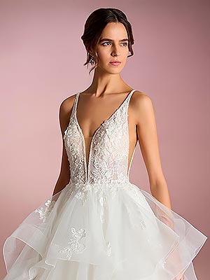 Fabíola Cardoso / White One