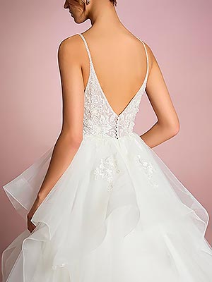 Fabíola Cardoso / White One