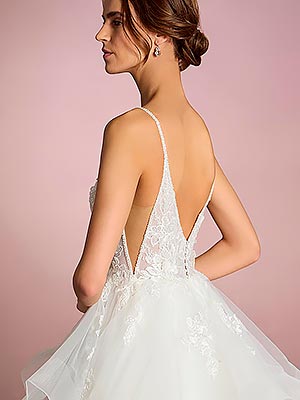 Fabíola Cardoso / White One