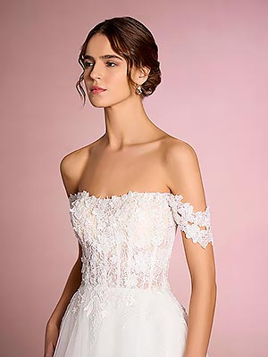 Fabíola Cardoso / White One