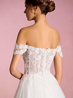 Fabíola Cardoso / White One