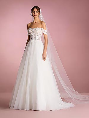 Fabíola Cardoso / White One