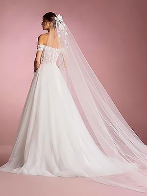 Fabíola Cardoso / White One