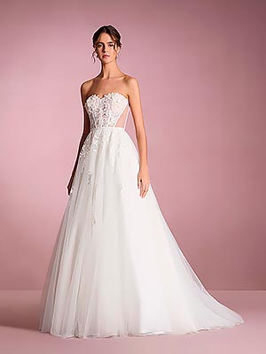 Fabíola Cardoso / White One