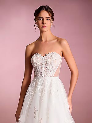 Fabíola Cardoso / White One