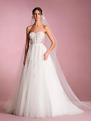 Fabíola Cardoso / White One