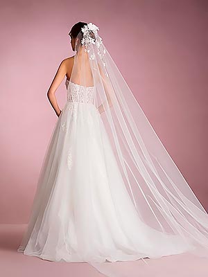 Fabíola Cardoso / White One