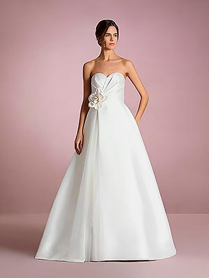 Fabíola Cardoso / White One