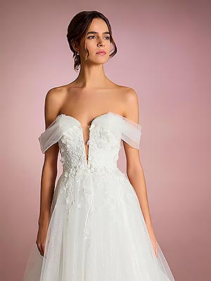 Fabíola Cardoso / White One