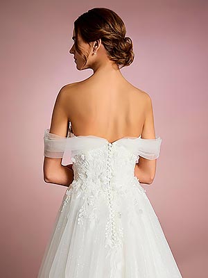 Fabíola Cardoso / White One