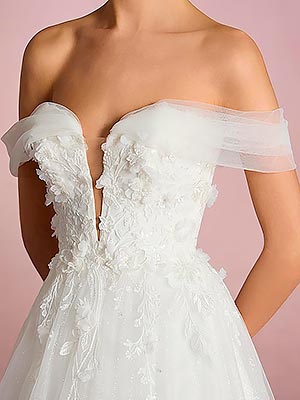 Fabíola Cardoso / White One