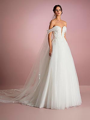 Fabíola Cardoso / White One