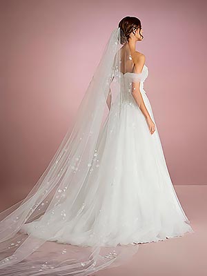 Fabíola Cardoso / White One