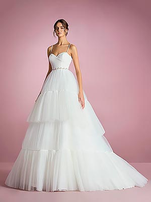 Fabíola Cardoso / White One