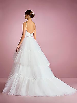 Fabíola Cardoso / White One