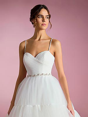 Fabíola Cardoso / White One