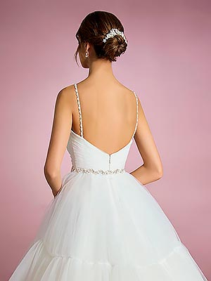 Fabíola Cardoso / White One