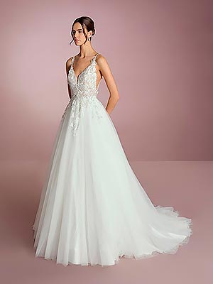 Fabíola Cardoso / White One