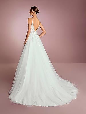 Fabíola Cardoso / White One