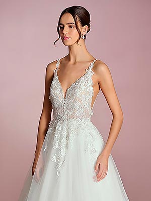 Fabíola Cardoso / White One