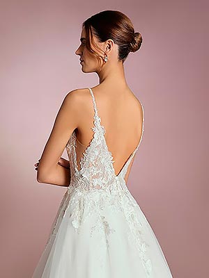 Fabíola Cardoso / White One