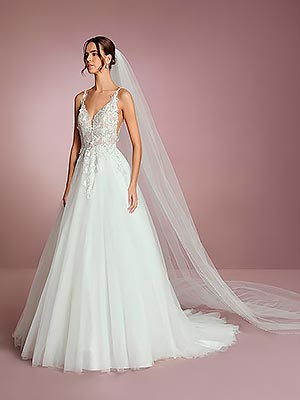 Fabíola Cardoso / White One