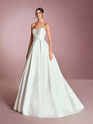 Fabíola Cardoso / White One