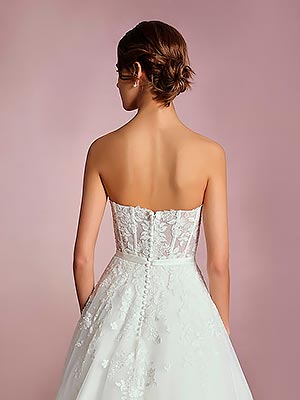 Fabíola Cardoso / White One