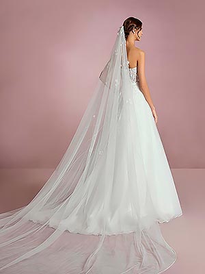 Fabíola Cardoso / White One