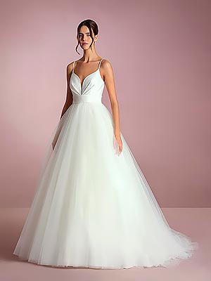 Fabíola Cardoso / White One