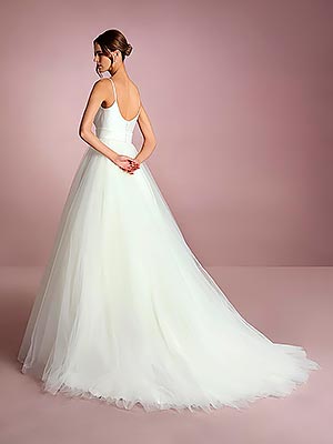 Fabíola Cardoso / White One