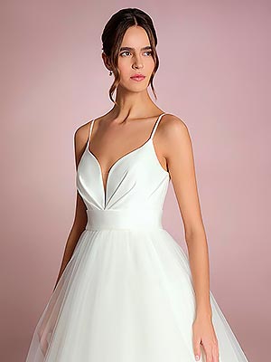 Fabíola Cardoso / White One