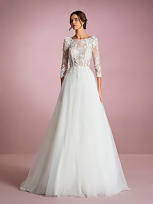 Fabíola Cardoso / White One