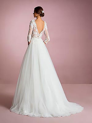 Fabíola Cardoso / White One