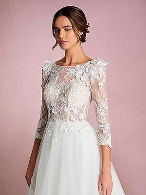 Fabíola Cardoso / White One