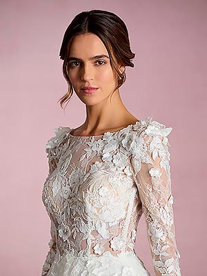 Fabíola Cardoso / White One