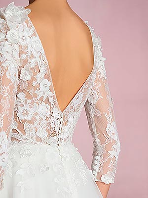 Fabíola Cardoso / White One