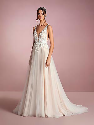 Fabíola Cardoso / White One